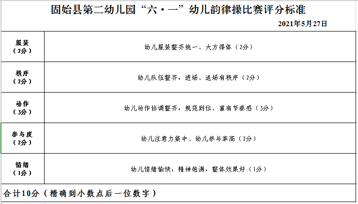 49a4d18b512b4e36a4b63a662653f70c.png