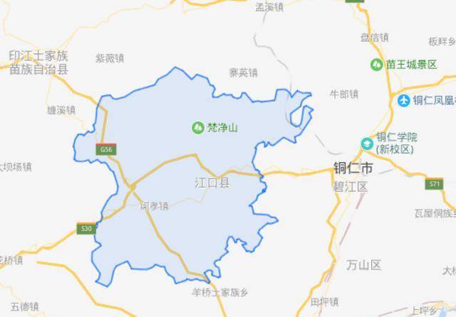 建昌县人口_贫困县的脱贫路 建昌探索新模式 北国网记者采访纪实