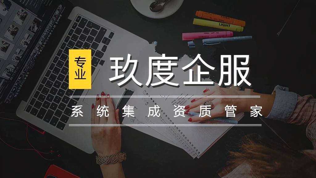 文章配图-2