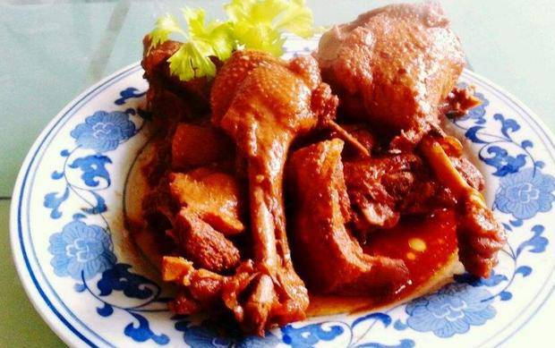 炒肉丝需要放豆瓣酱吗 6272b95a22d94595a77b1d688f86d2fa.jpeg