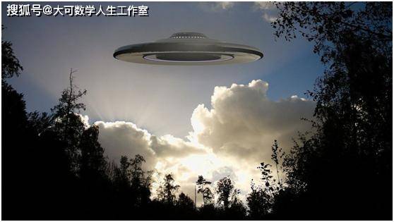 ufo目击事件真假 64cd579d5e384d18a912031e33022fb1.jpeg