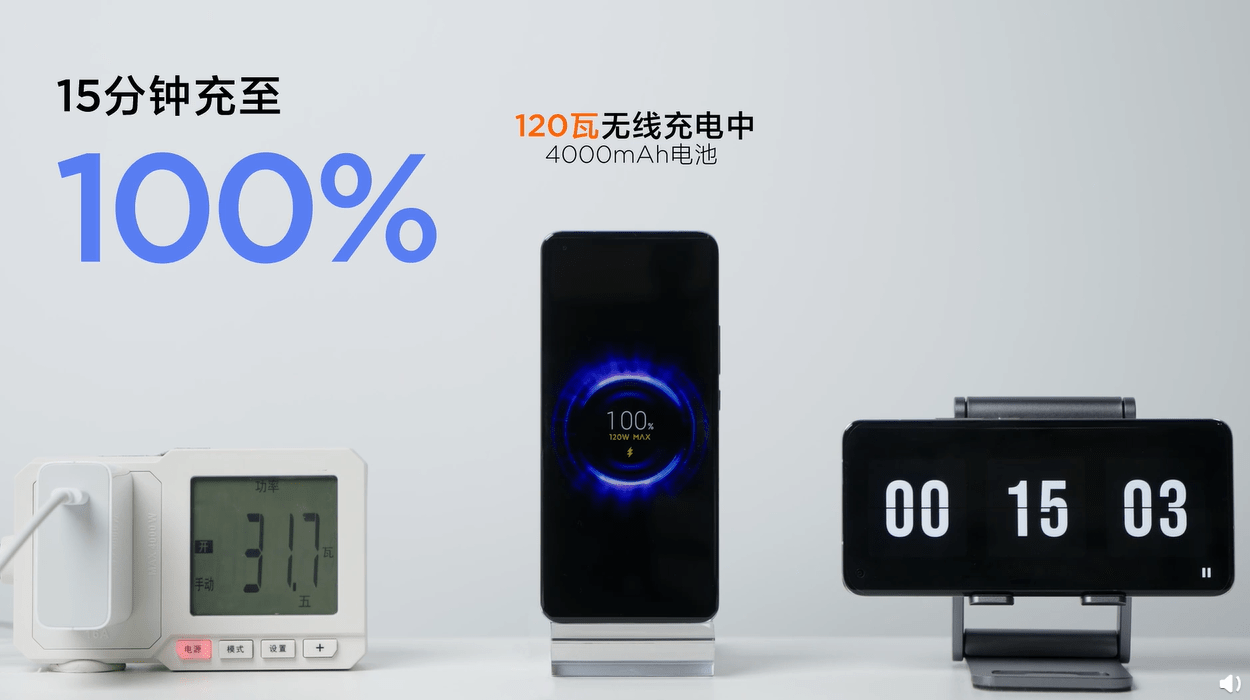 快速充电软件一分钟充满电下载 7107bde999894e8c9eb382cb3b4e9dc5.png