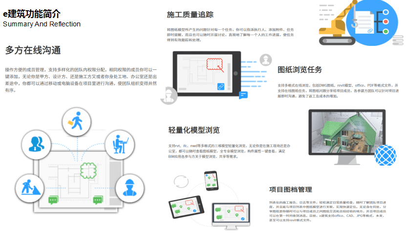 71416ff369ae4ed982888a28485f6023.png