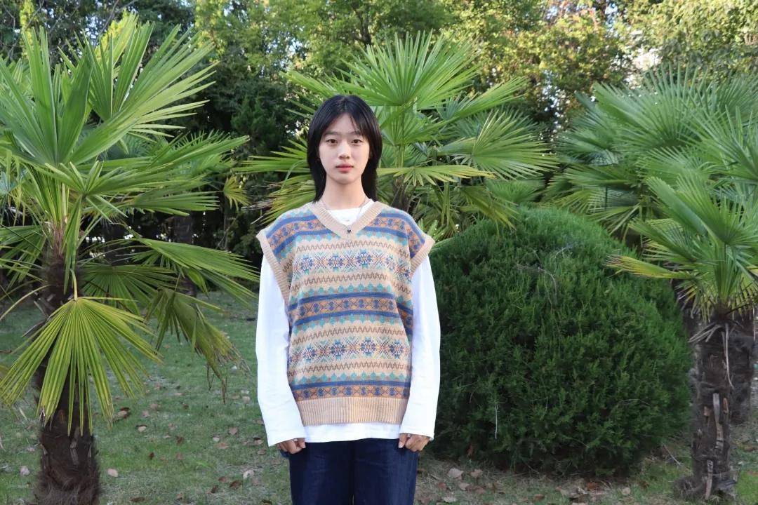 二中学校录取线多少 7644958d461d4f919ad76895727a5a9f.jpeg