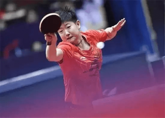 7a27dfbb5866458b89df203c3e654df1.png