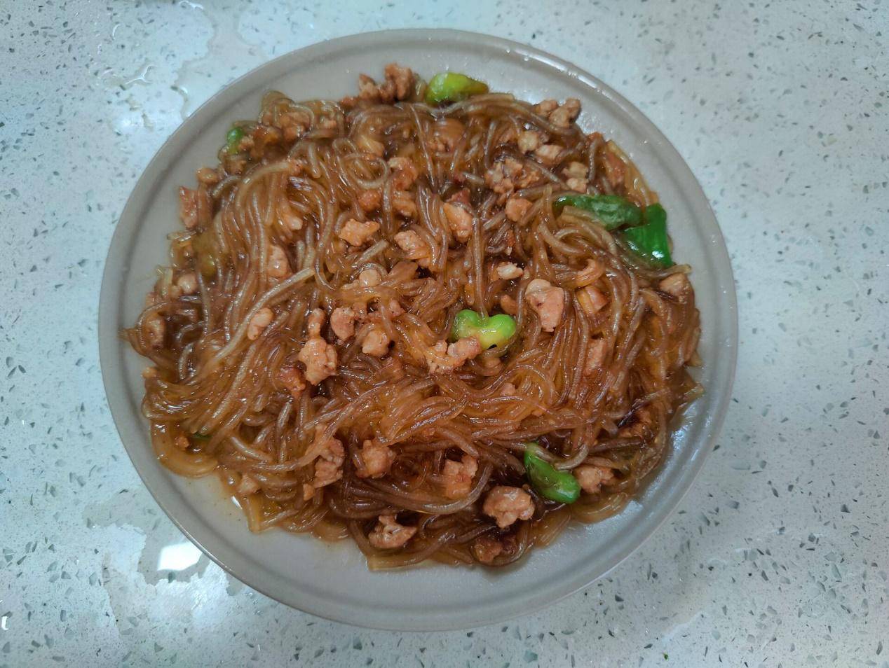 方式|原来家用炊具也可以有颜值，多用途帝伯朗浮雕不粘锅挺漂亮