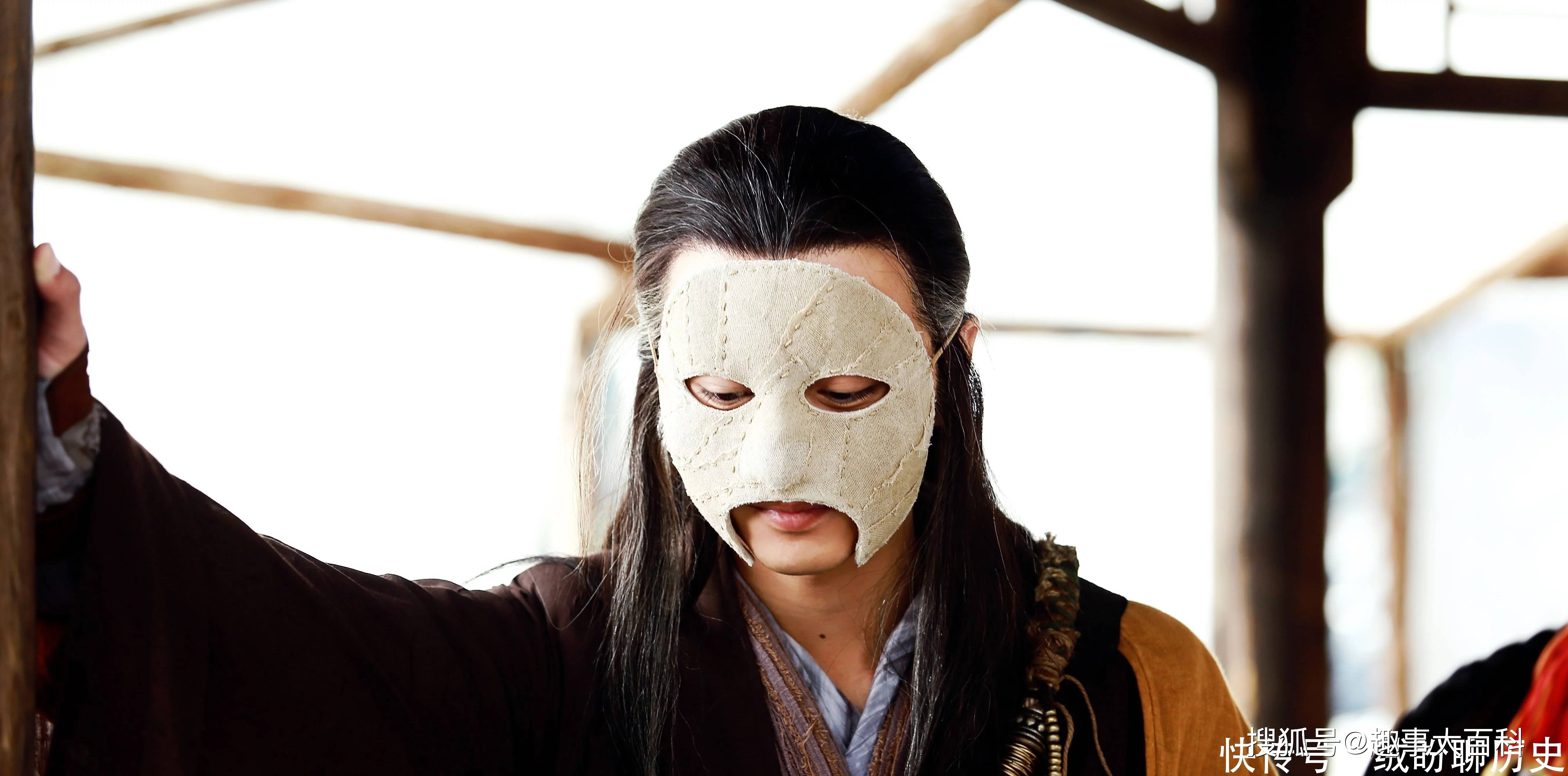 真正的武侠巅峰高手 83a1c3e58faa4e55a659cd79083d71b4.jpeg