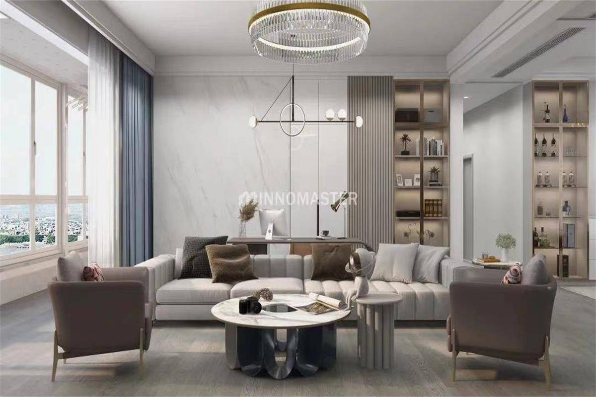 家具品牌排行榜2021_2021厦泉家居行业总评榜决选启动