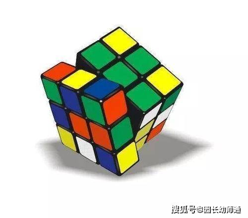 8f3cacf858d44dd9a46c4c083386b90f.jpeg