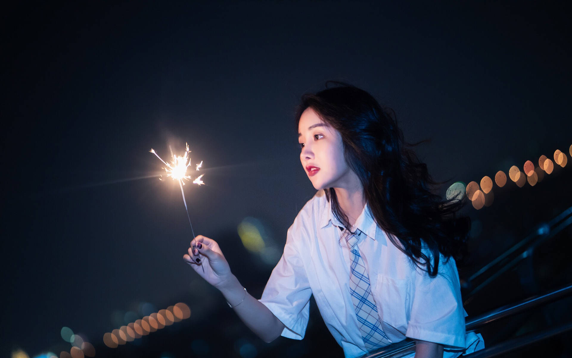 不好惹的4个星座,平时不惹事,有事也不怕事