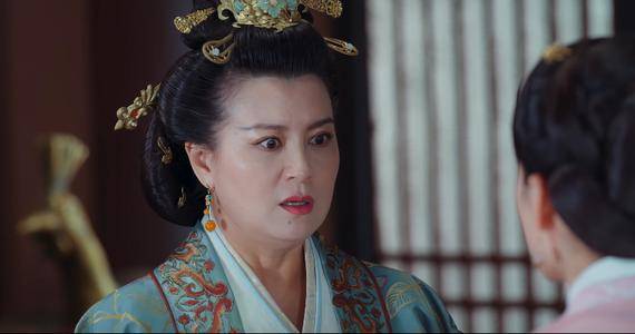 原创御赐小仵作萧恒和西平公主之间的父母爱情比男女主还要高甜