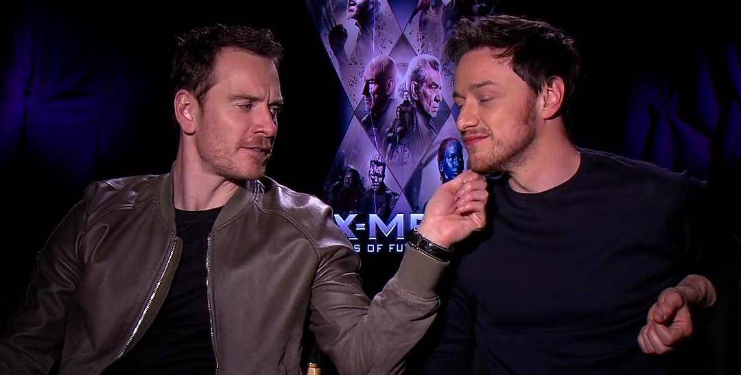 他身高1米7凭什么被评为英国第一美男