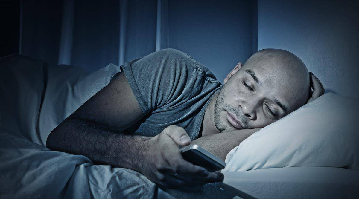 深度睡眠时间太短会怎样 b0f2d3059467481b86e1fbec4f5ac73d.jpeg