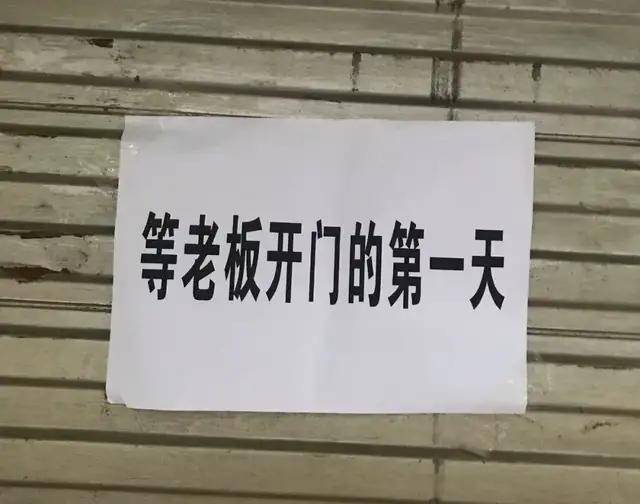 b68fae5cce804df9a45610a1ccae1130.jpeg