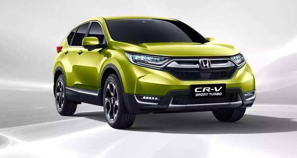 20万左右的越野车排行_适合跑工地的越野车20万左右