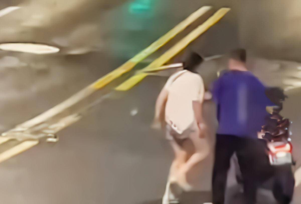 男人回家疲软外面有人（男的外面有人了还过吗）