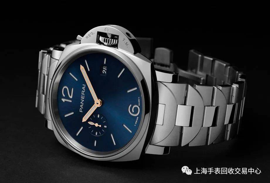 ���ɺ�Luminor Dueϵ���׼������������