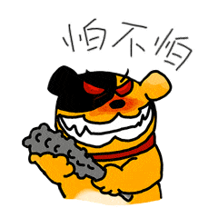 原创同样是水果为什么榴莲那么贵看了采摘后网友扔不好就爆头