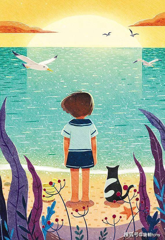 轻风吹拂着童年的梦 f9a592dd27674aa9a97a56c6bc71d67e.jpeg