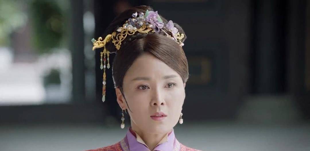 原创锦心似玉区少夫人算计不成反惹一身骚她才是最惹不得的人