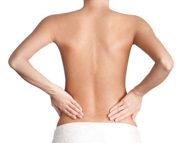 女人怎么补肾 0e39e62cedd34016a4da61a2be352329.jpeg