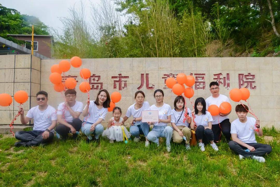 历愽教诲
（汗青
教诲
网站）《汗青史册什么意思》