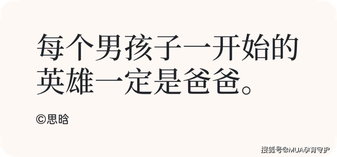 2f0d851a1c4949f2bfa8954a8827b0fa.png