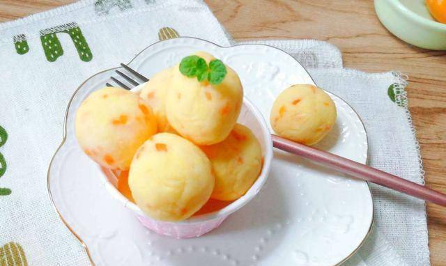 如何让土豆变得软糯 46d77640bf8447d588ec9a80025aff58.jpeg