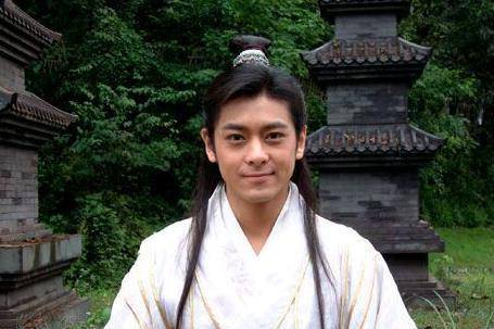 老版本天龙八部降龙十八掌 5ca06a25a6a64e4ca853fd8caf21e7cb.jpeg