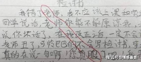 如何写检讨 619b8edc7f6a42fe8d8f77733571c519.jpeg