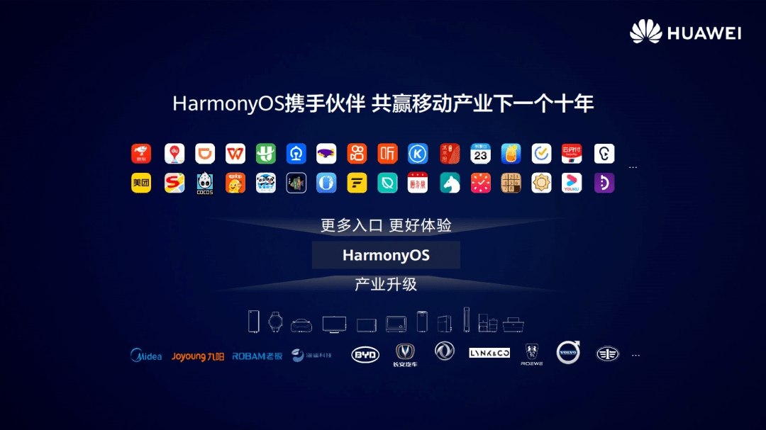909525f508364ca69c142a339524c7bf.png