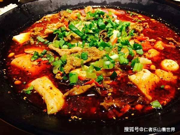 冒菜人均消费_中国人均水果消费支出