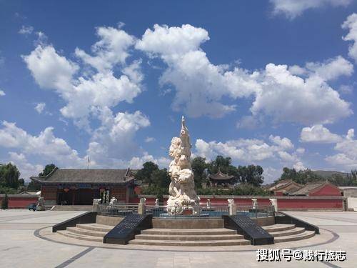 天水人口基数_天水师范学院(2)