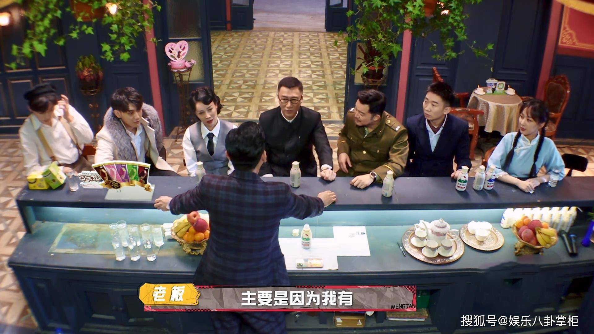 黑科大12分钟视频女（黑科大视频流出分享）
