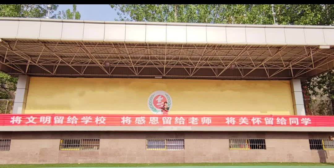 滕州人均高_滕州菜煎饼(2)