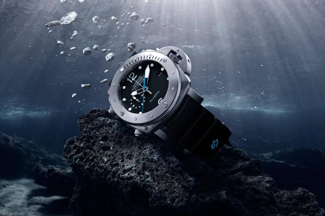 ���նູ,����α������?