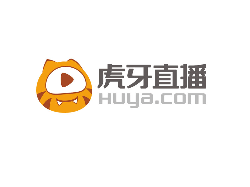 虎牙直播9.0版本来袭，多屏同看独家发布，功能领先一个世代