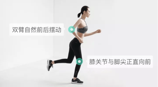 b29570e6e87a4a54916bf6376ca528a4.png