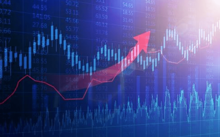 芯片股大涨利好半导体吗 e85e512b42ed475993c6ad55487a85b6.png