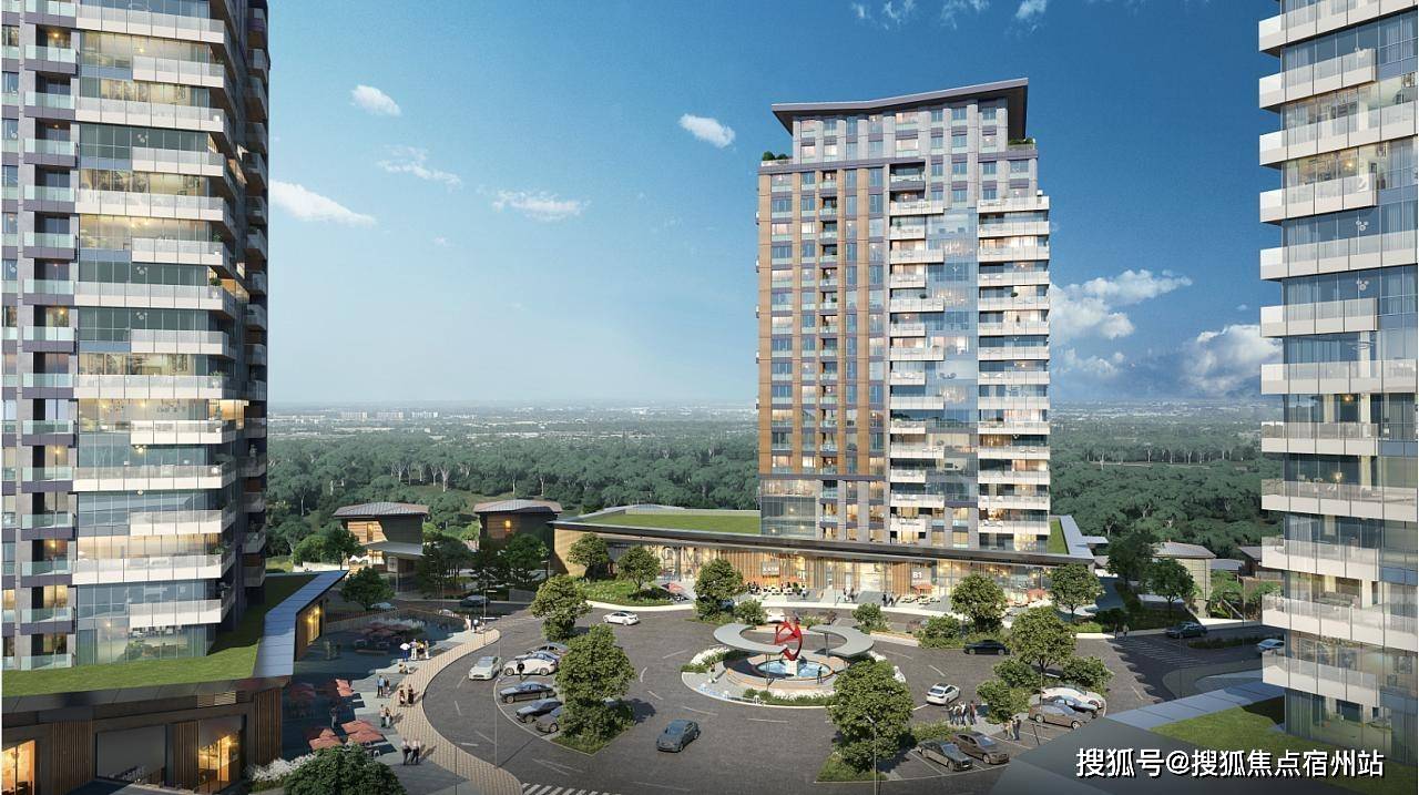 嘉善碧桂园【枫境澜庭】来电预约可享内部优惠 (欢迎大家来电预约)