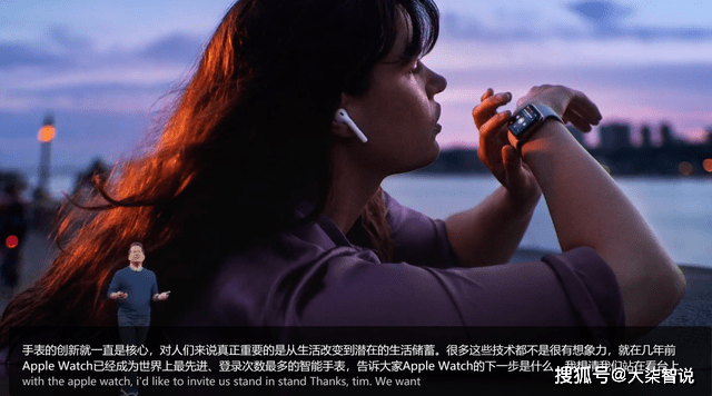 支持|高颜值 多语种 速识别，国货之光“讯飞双屏翻译机”上手体验