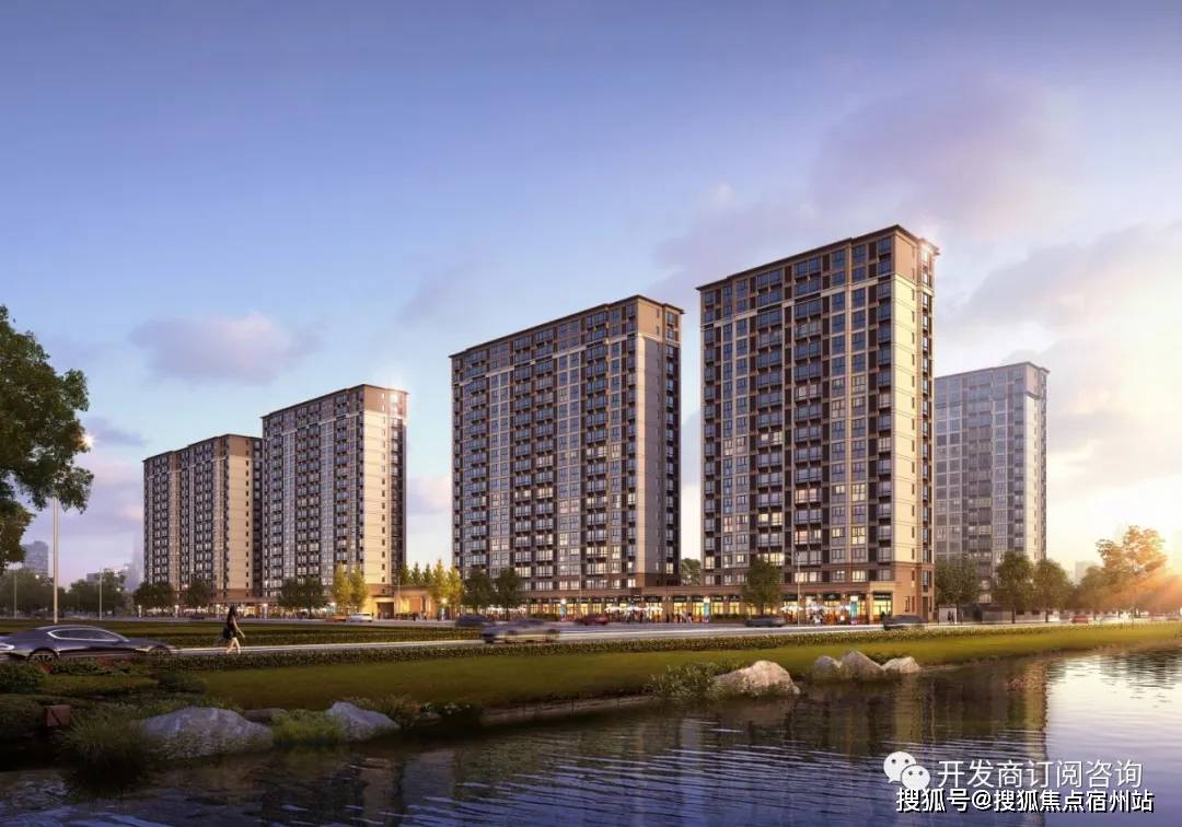 平湖金科嘉悦名都楼盘简介周边配套优惠户型及规划