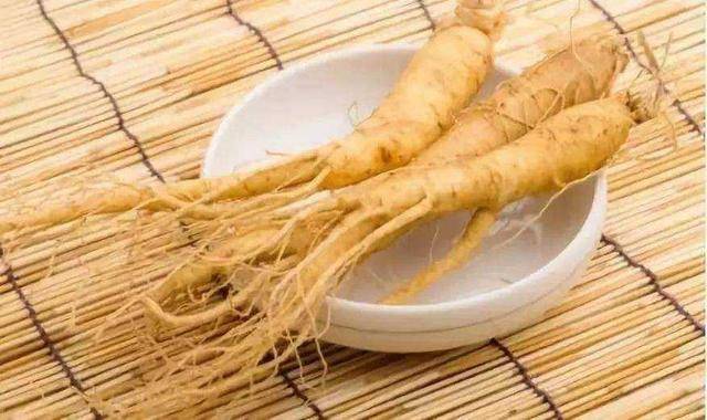 稀苷主要成分都有哪些