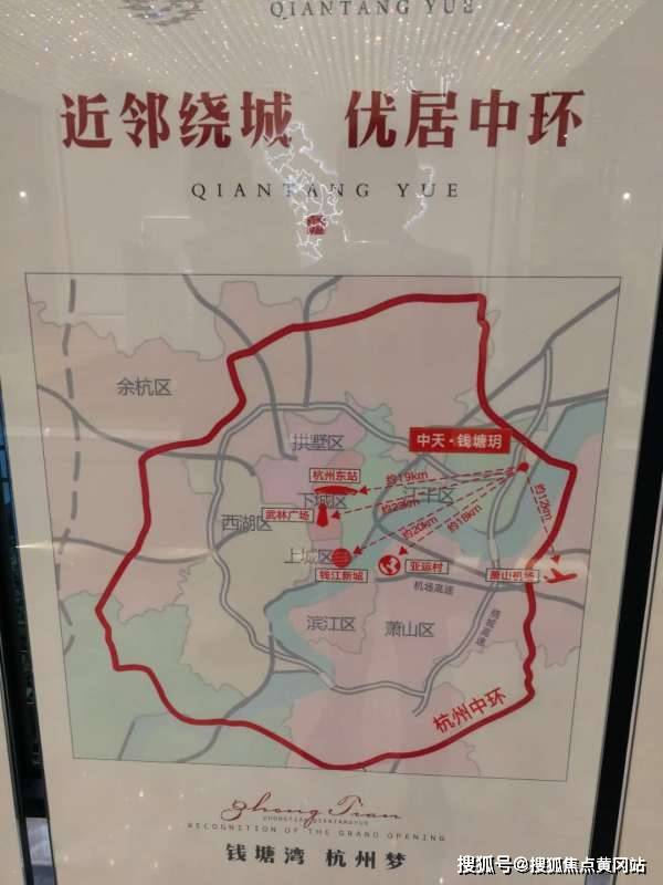 杭州著名的园林有哪些 4254717d3cf44b8aa93748667bb265b8.jpeg