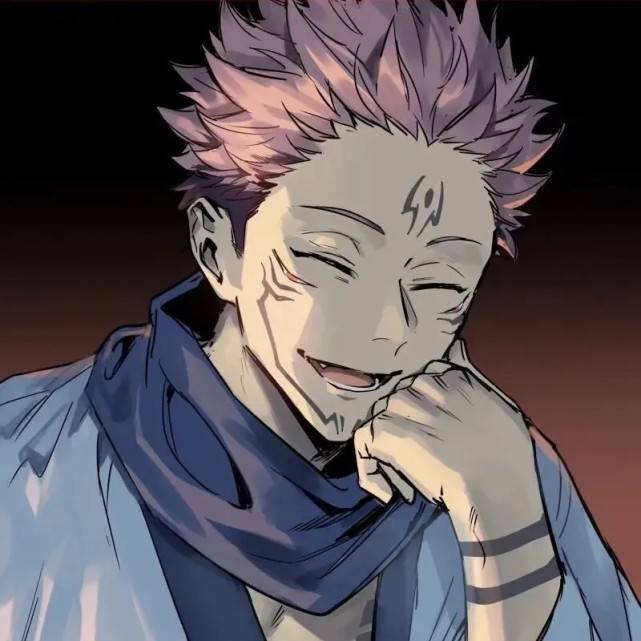 战斗动漫排行_日媒评选2019年最受欢迎动画排行,第一当之无愧