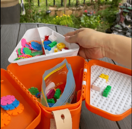 怎么做玩具小摊 44da7033c0d4453588cd0a990f16add2.png