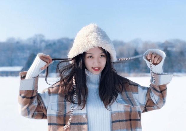 昔日女排之星,被郎平看重却19岁就选择退役,如今美成女神_樊响