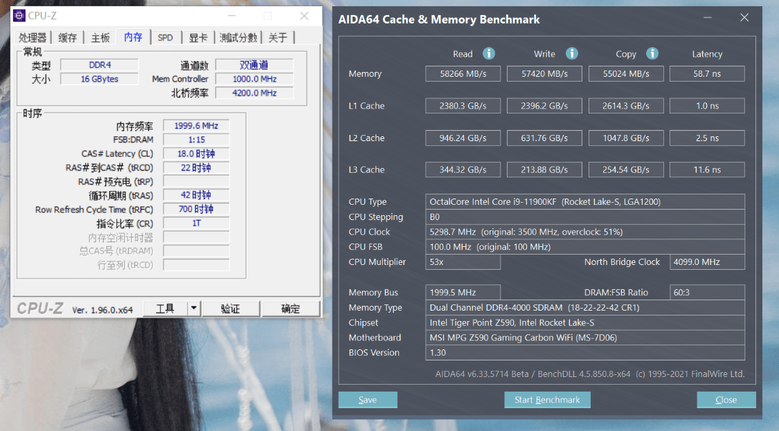 穿搭软件的创新性该怎么写_日记的格式怎么写图片(2)