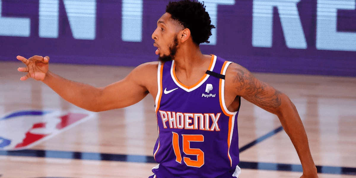 山西队还错失过更强的外援呢!_佩恩