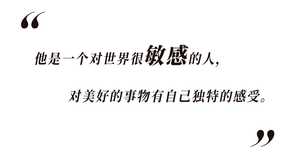 意义非凡的一天图片 71bbbc1749b64367bb0f3f8af7f1a6f1.png